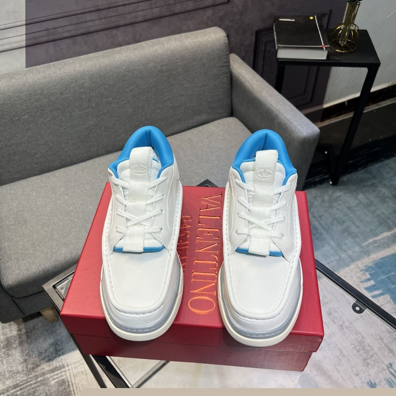 Valentino Casual Shoes